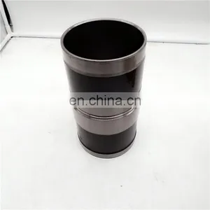 Brand New Great Price Model Engine Kits For Excavator thumbnail-2