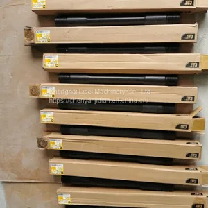 Caterpillar Accessories 373-7194 3737194 thumbnail-2