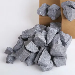 72% 75% Ferro Silicon Manufacturer thumbnail-4