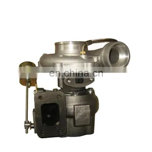 S200G BF6M1013 Diesel Engine Turbocharger for DEUTZ-FAHR Bf4m 1013fc07 04259204KZ 04259204 04296361 thumbnail-4