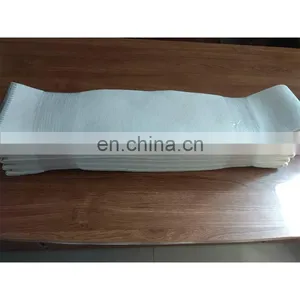 High Temperature Nomex Wool Felt Belt From China thumbnail-6