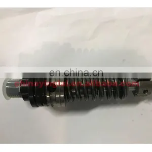 7W5928 Diesel Fuel Plunger Pump Group Fit for Caterpillar thumbnail-3