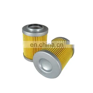 100% New! Replace to Taisei Kogyo Oil Paper Filter Element P-t-ul-03-20u thumbnail-3
