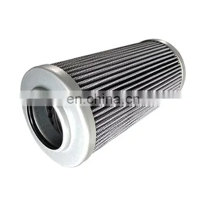 Stainless Steel Suction Oil Filter With Magnet thumbnail-6