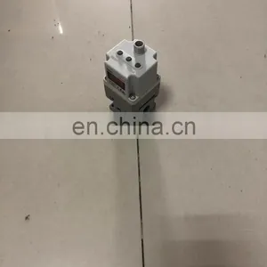 Industrial Control Devices Proportional Valve ITV2050-312CS2 thumbnail-5