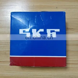 Bearings FYC50TF FYC510M thumbnail-3