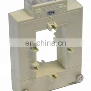 Acrel Low Voltage Window Type ct Split Core Current Transformer for Renovation Project 300/5A thumbnail-1