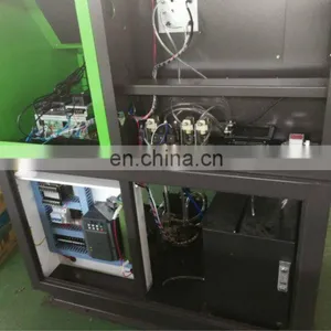 Automotive Diagnostic Tools NTS300 Common Rail Injector Test Bench Equipment thumbnail-4