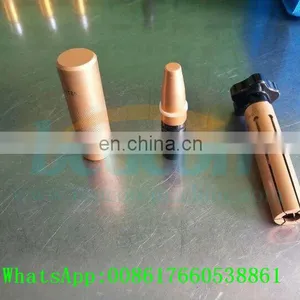 For CAT C7C9 Diesel Common Rail Plunger Seal Ring Install Repair Tool thumbnail-6