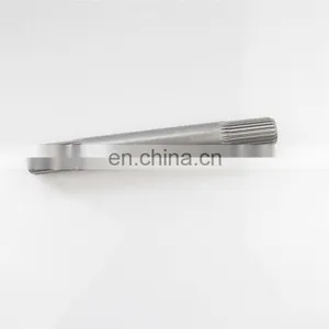 KUBOTA TRACTOR L2808,L3408,L2800,L3400,L3200,L3800,L3608 FORGE STEEL Transmission thumbnail-3