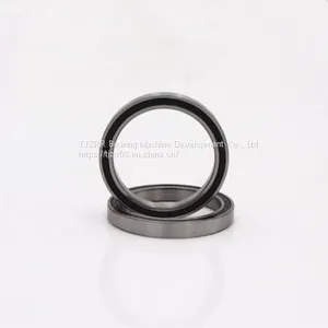 NSK 6900ddc3-nsk Ball Bearings thumbnail-1