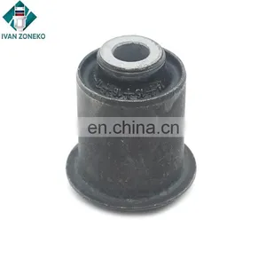 Good Price Front Lower Control Arm Bushing 54551-A4000 54551-A4000 54551-A4000 for Hyundai Kia thumbnail-3