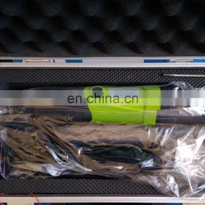 Surgical Orthopedic Plaster Saw,medical Kits,medical Production thumbnail-4