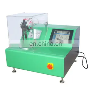 HZ2631 Common Rail Diesel Fuel Injector Pump Test Bench thumbnail-1