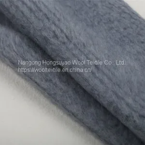 Boys'Plus Fleece Warm Pants Autumn/Winter Children Wear Girls'Thermal Pants Warm Pants thumbnail-2