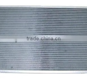 New Car Radiator thumbnail-1