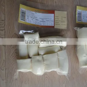 Frozen and Fresh Cassava and Tapioca thumbnail-3