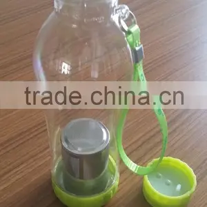 Water Bottles thumbnail-1
