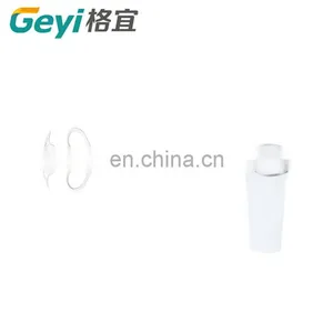 Disposable Laparoscopic Instrument Disposable Retrieval Bag Surgery Use thumbnail-2