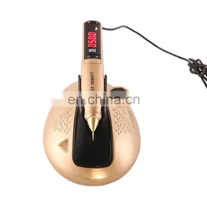 Newest Repair Expert Eye Lift Wrinkle Removal Plasma Pen for Sale thumbnail-3