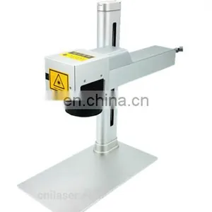 G1000 CNC Laser Marking Machine thumbnail-1
