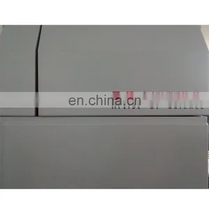 DW-AA4530F Atomic Absorption Spectrophotometer Price thumbnail-7