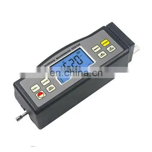 TBT-6210 Multi Functional Digital Display Automatic Surface Roughness Tester thumbnail-1