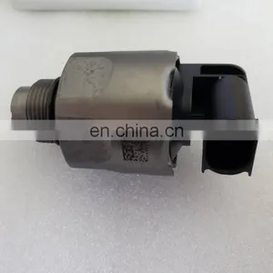 NO.595(5) VDO A2C2000070480 PCV(Pressure Control Valve) thumbnail-4