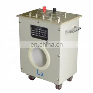 Power Supply Testing Equipment thumbnail-1