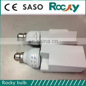 High Quality 50w 100w 25w 30w Wholesale Cfl Light Bulb thumbnail-6