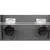 YES-2000 Concrete Cube Digital Compression Strength Testing Machine thumbnail-6