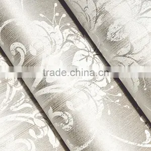 Wallpaper 3D, Beautiful Wallpaper, Designer Wallpaper thumbnail-5