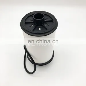 Excavator Breather Filter 339-1048 Fuel Filter Element thumbnail-3