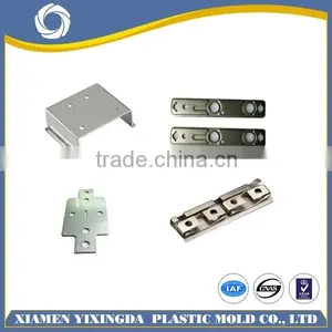 Oem Stamping Electric Oven Component thumbnail-1