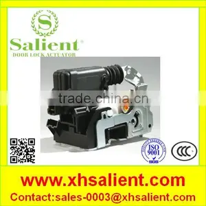 7702127971 Electric Car System thumbnail-1