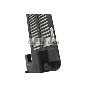 Custom High Quality Precision Design Quick Rapid Prototype Tooling Oem Plastic Molding Supply Prototype Mold for Aerospace Parts thumbnail-4