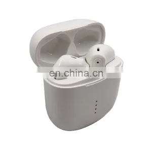 Environmental Noise Cancellation Mini Ear Dot B70 B69 I11 Air Pro Air 2 Earphone Wireless Earbuds High Quality Speaker Earpiece thumbnail-1