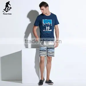 Factory Price! 50 Cotton 50 Polyesyer t Shirts thumbnail-1