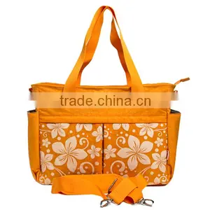 Cheap Printing Diaper Back Packs for Mummy thumbnail-4