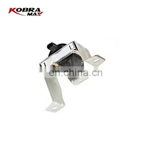 NEC10063 Hot Selling Engine Spare Parts Car Ignition Coil FOR LAND ROVER Ignition Coil thumbnail-1