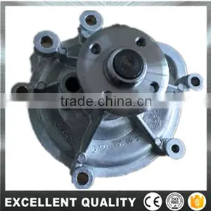 Auto Parts Engine Cooling System Water Pump for Mercedes 2712000401 thumbnail-1