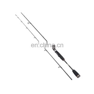 Ultra Hard Carbon Fiber Fishing Rod Spinning Casting Fly Fishing Rods Factory Direct Sales thumbnail-3