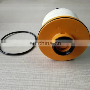 Wholesale Auto Parts Fuel Filter Diesel Filter OEM 23390-0L070 23390-0L090 For Hilux Vigo thumbnail-5