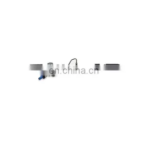 High Quality Hydraulic Power Steering Rack For Navara D40 OEM:49001-4KD0A thumbnail-1