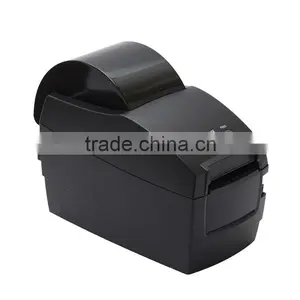 SINMARK Hot Sale GP-2120T Barcode Printing thumbnail-1