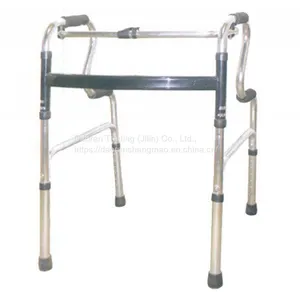 Walking Aids thumbnail-5