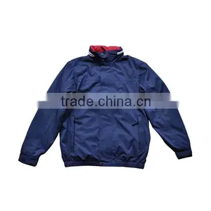 Cheap Windbreaker Sports Jacket thumbnail-1