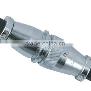 Air Plug Small Parts in the Water Cooled High Speed Spindle Motor for Cnc Router and Cnc Engraving Machine thumbnail-1