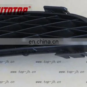 FOG LAMP COVER FOR MZD 603/GJ6A-50-C21A/GJ6A-50-C11A thumbnail-4