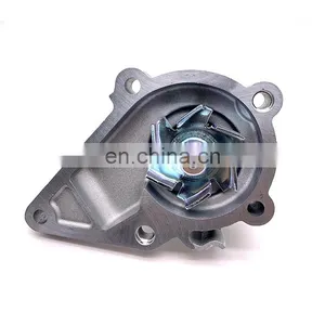 High Quality Engine Parts Genuine Water Pump 2510026902 25100 26902 25100-26902 Fit For Hyundai thumbnail-3